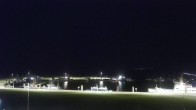 Archiv Foto Webcam Hafen in Norden-Norddeich 01:00