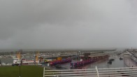 Archiv Foto Webcam Hafen in Norden-Norddeich 11:00