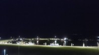 Archiv Foto Webcam Hafen in Norden-Norddeich 01:00