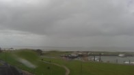 Archived image Webcam Port in Norden-Norddeich 11:00