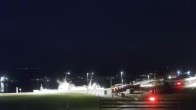 Archiv Foto Webcam Hafen in Norden-Norddeich 00:00