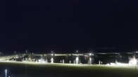 Archiv Foto Webcam Hafen in Norden-Norddeich 23:00