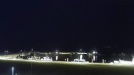 Archiv Foto Webcam Hafen in Norden-Norddeich 01:00