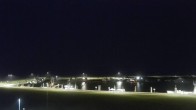 Archiv Foto Webcam Hafen in Norden-Norddeich 23:00