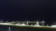 Archiv Foto Webcam Hafen in Norden-Norddeich 01:00