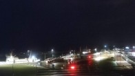 Archiv Foto Webcam Hafen in Norden-Norddeich 03:00