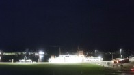 Archiv Foto Webcam Hafen in Norden-Norddeich 03:00