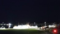 Archiv Foto Webcam Hafen in Norden-Norddeich 05:00