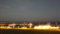 Archiv Foto Webcam Hafen in Norden-Norddeich 06:00
