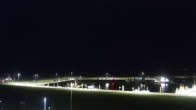 Archiv Foto Webcam Hafen in Norden-Norddeich 19:00