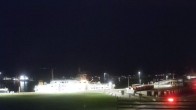 Archiv Foto Webcam Hafen in Norden-Norddeich 03:00