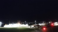 Archiv Foto Webcam Hafen in Norden-Norddeich 05:00
