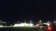 Archiv Foto Webcam Hafen in Norden-Norddeich 05:00