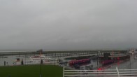 Archiv Foto Webcam Hafen in Norden-Norddeich 07:00