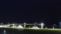 Archiv Foto Webcam Hafen in Norden-Norddeich 03:00
