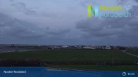 Archiv Foto Webcam Drachenwiese in Norden-Norddeich 00:00