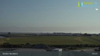 Archiv Foto Webcam Drachenwiese in Norden-Norddeich 06:00