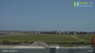 Archiv Foto Webcam Drachenwiese in Norden-Norddeich 10:00