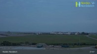 Archiv Foto Webcam Drachenwiese in Norden-Norddeich 00:00