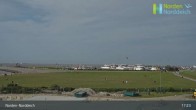 Archiv Foto Webcam Drachenwiese in Norden-Norddeich 16:00