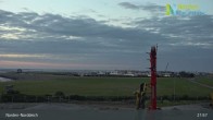 Archiv Foto Webcam Drachenwiese in Norden-Norddeich 00:00