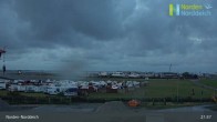 Archiv Foto Webcam Drachenwiese in Norden-Norddeich 00:00