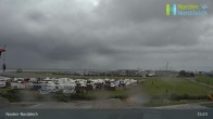 Archiv Foto Webcam Drachenwiese in Norden-Norddeich 14:00