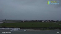 Archiv Foto Webcam Drachenwiese in Norden-Norddeich 00:00