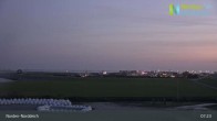 Archiv Foto Webcam Drachenwiese in Norden-Norddeich 06:00