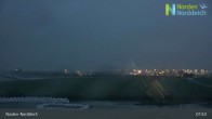 Archiv Foto Webcam Drachenwiese in Norden-Norddeich 07:00