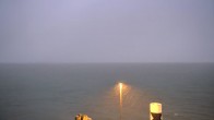 Archiv Foto Webcam Norderney: Hafen 15:00