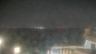 Archiv Foto Webcam Norderney: Hafen 19:00