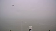 Archiv Foto Webcam Norderney: Hafen 07:00