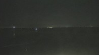 Archiv Foto Webcam Norderney: Hafen 01:00