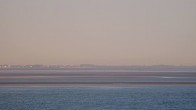 Archiv Foto Webcam Norderney: Hafen 06:00