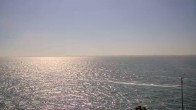 Archiv Foto Webcam Norderney: Hafen 09:00