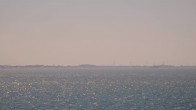 Archiv Foto Webcam Norderney: Hafen 11:00