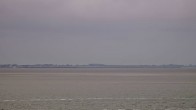 Archiv Foto Webcam Norderney: Hafen 07:00