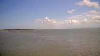 Archiv Foto Webcam Norderney: Hafen 11:00