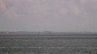 Archiv Foto Webcam Norderney: Hafen 15:00
