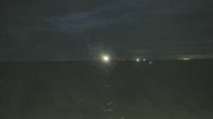 Archiv Foto Webcam Norderney: Hafen 01:00
