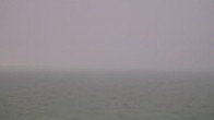 Archiv Foto Webcam Norderney: Hafen 05:00