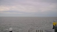Archiv Foto Webcam Norderney: Hafen 07:00