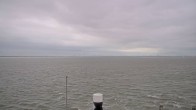 Archiv Foto Webcam Norderney: Hafen 09:00