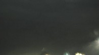 Archiv Foto Webcam Norderney: Hafen 01:00