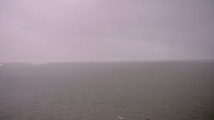 Archiv Foto Webcam Norderney: Hafen 03:00