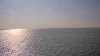 Archiv Foto Webcam Norderney: Hafen 07:00