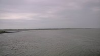 Archiv Foto Webcam Norderney: Hafen 09:00