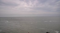 Archiv Foto Webcam Norderney: Hafen 11:00