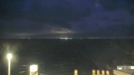 Archiv Foto Webcam Norderney: Hafen 01:00